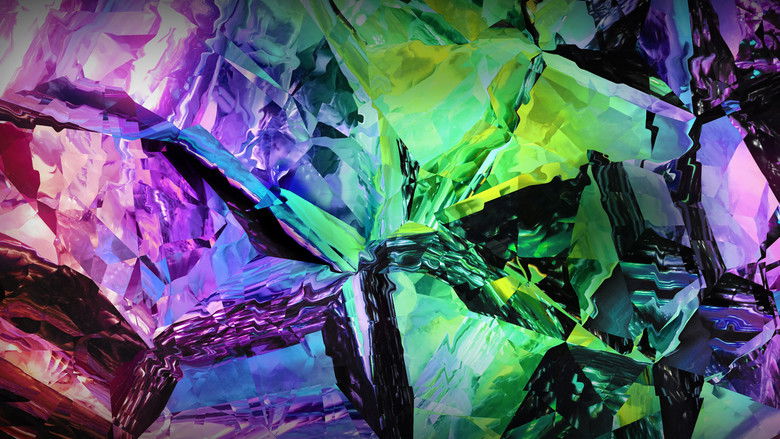 кадр из фильма PRIDE: To Be Seen - A Soul of a Nation Presentation