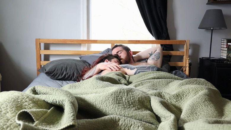 кадр из фильма XConfessions 24