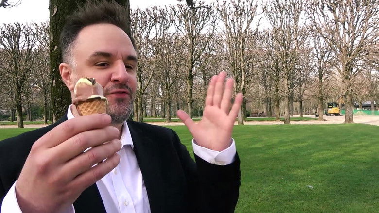 кадр из фильма French Hookups 1 - Paris Edition