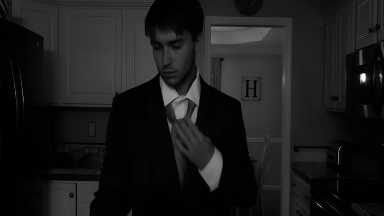 кадр из фильма Pumpkin Pie