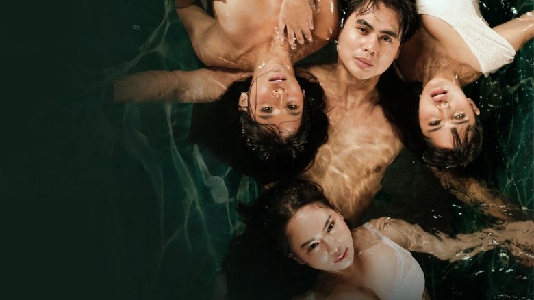 кадр из фильма Sisid Marino