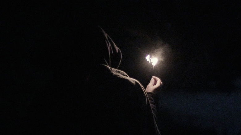 кадр из фильма 亲爱的人