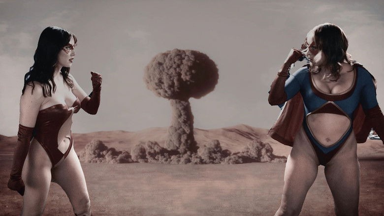 кадр из фильма Betrayed