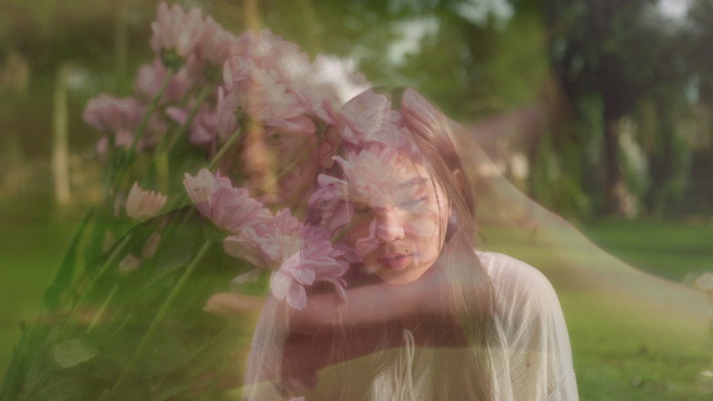 кадр из фильма Thus Spoke the Late