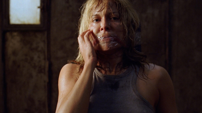 кадр из фильма Игрок