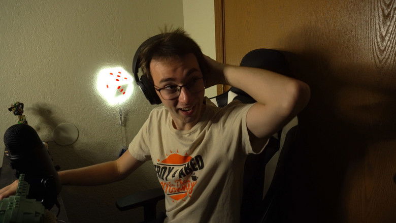 кадр из фильма Rewind