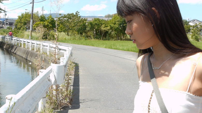 кадр из фильма みるネコ