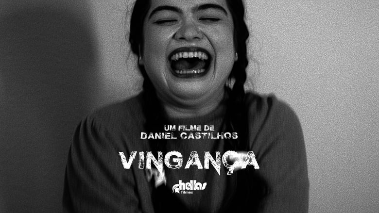 кадр из фильма Vingança (Revenge)