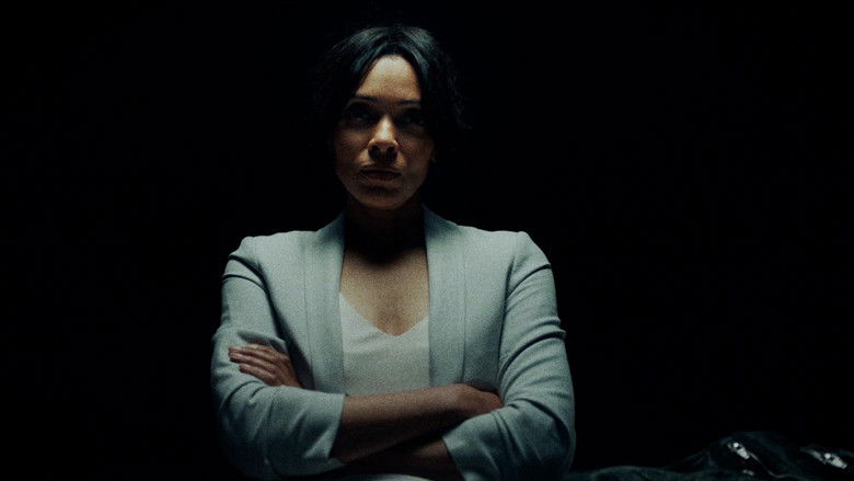 кадр из фильма Diary of a Spy