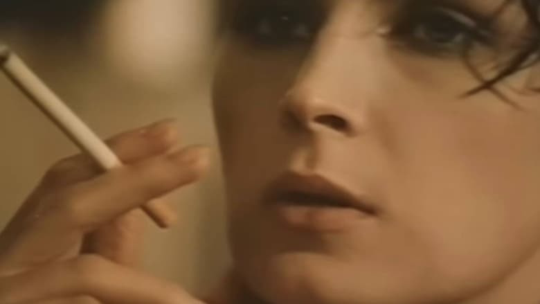 кадр из фильма Ночь