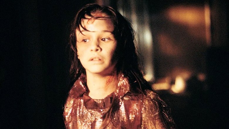 кадр из фильма Хэллоуин 5: Месть Майкла Майерса