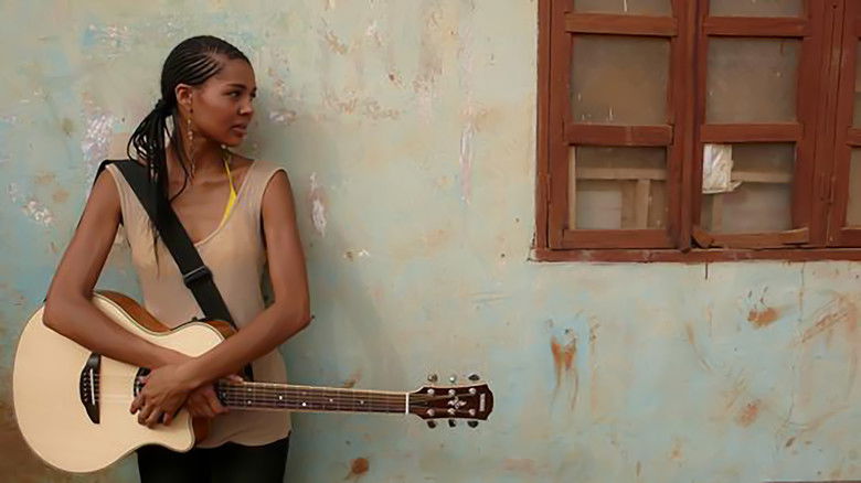 кадр из фильма Ayo: Live at Olympia