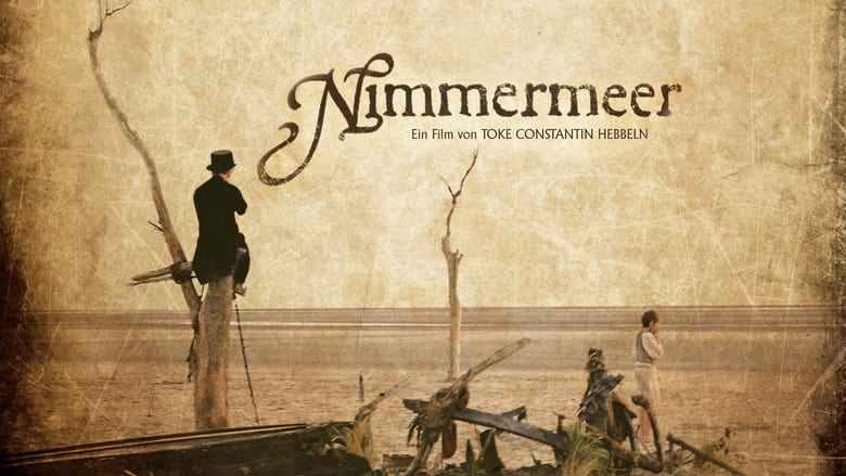 кадр из фильма Nimmermeer