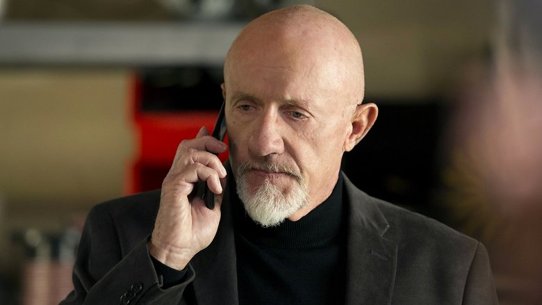 кадр из фильма Срок жизни