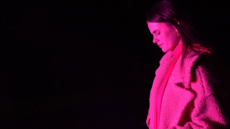 кадр из фильма Trip