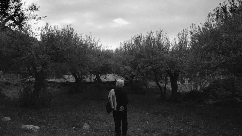 кадр из фильма Kryptu