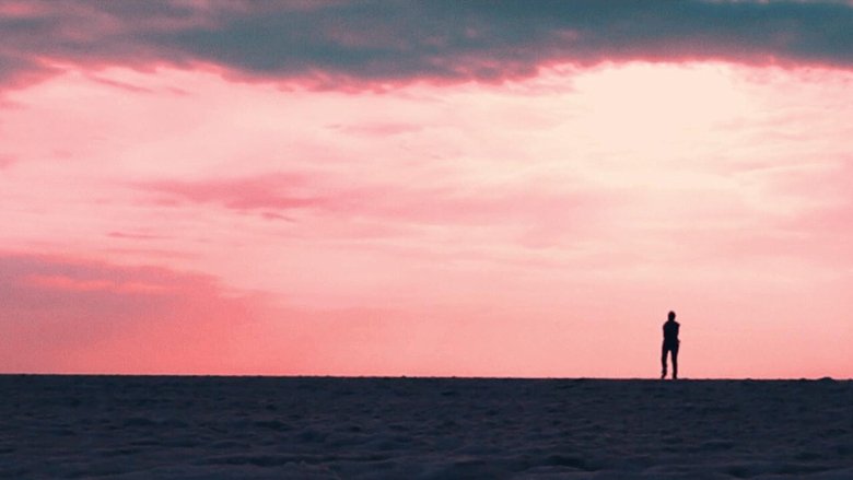 кадр из фильма Carroña