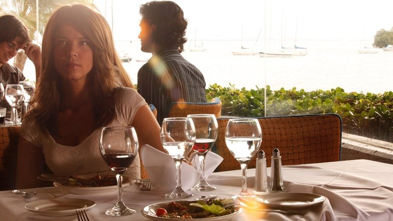 Картель жаб