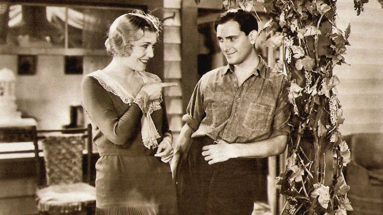 кадр из фильма Die Sehnsucht jeder Frau