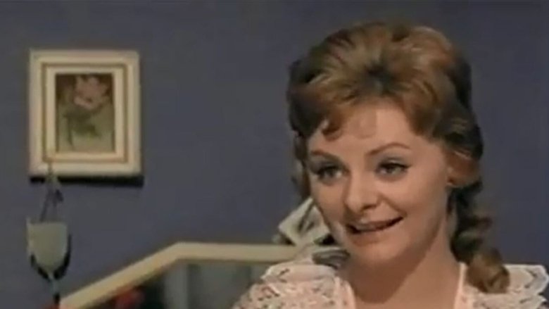 кадр из фильма Aranysárkány