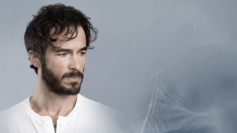 кадр из фильма Воздух которым он дышит