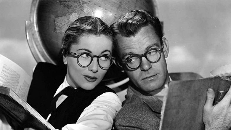 кадр из фильма Романы Сьюзан