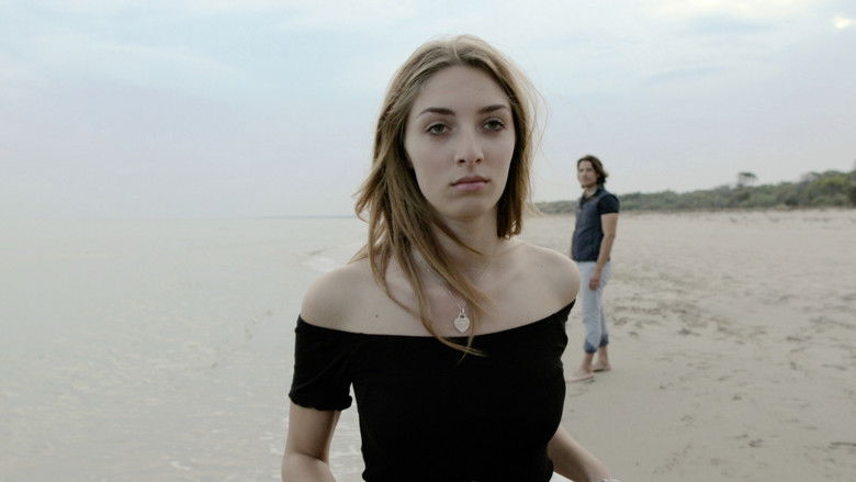 кадр из фильма Marghe e sua madre