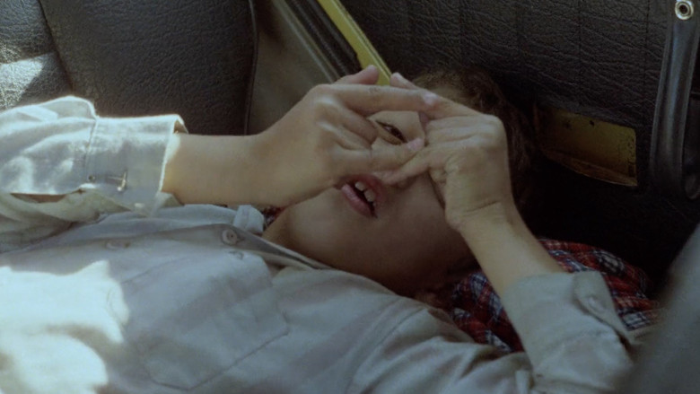 кадр из фильма Жизнь и ничего более