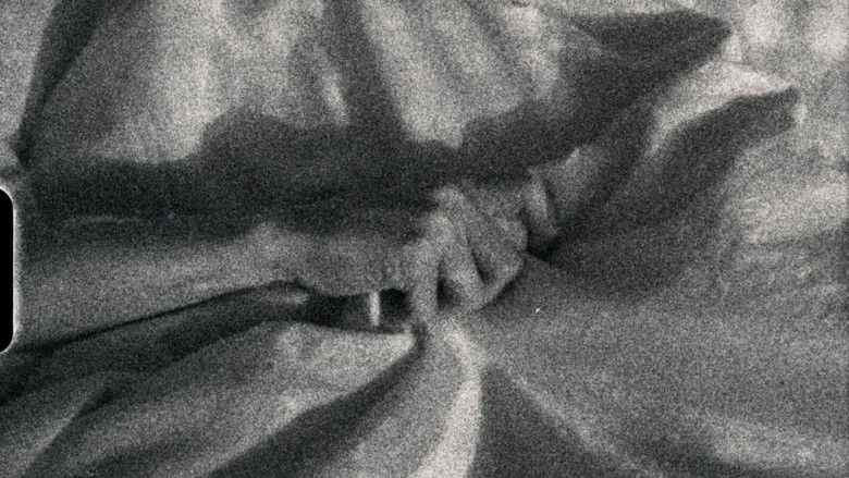 кадр из фильма Resistance Meditation