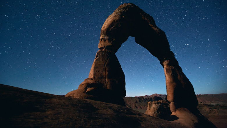 кадр из фильма Пейзажи времени