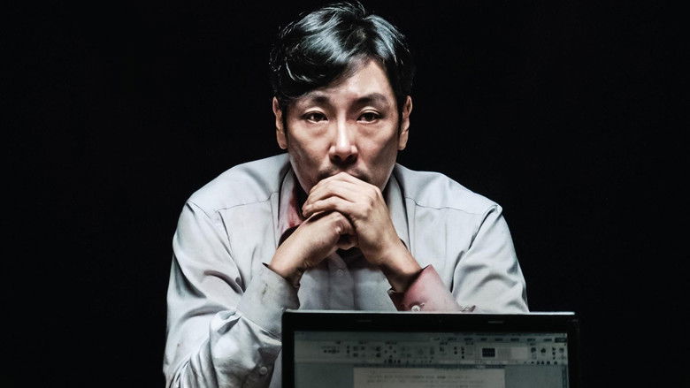 кадр из фильма Синяя борода