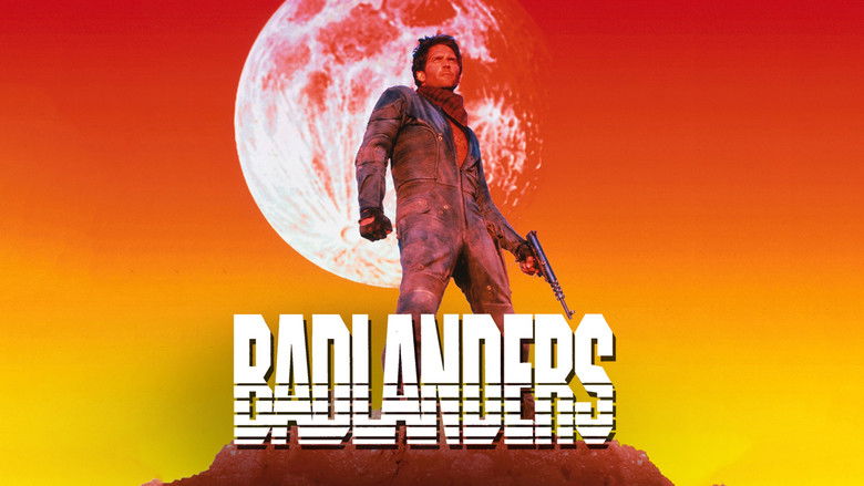 кадр из фильма Prison Planet