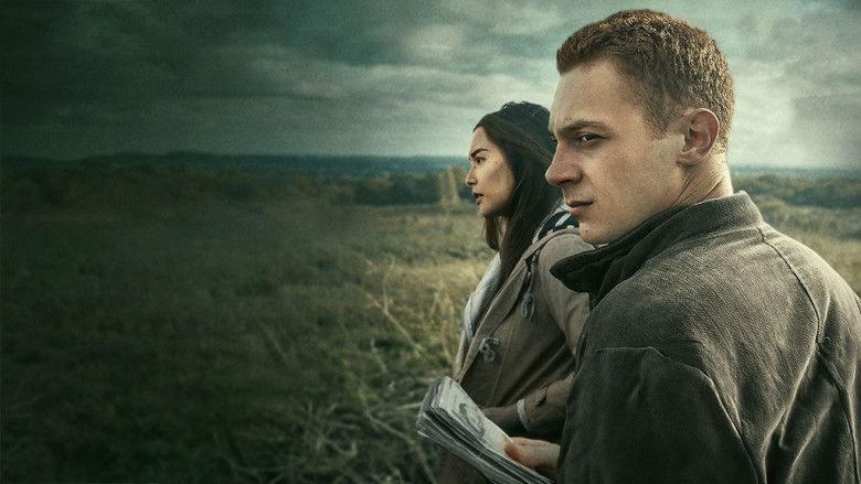 кадр из фильма Cookster: The Darkest Days