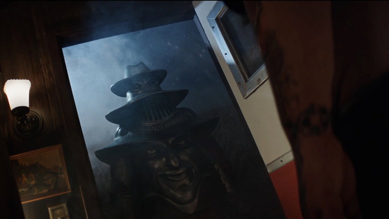 кадр из фильма Discord Mods Are The Worst...