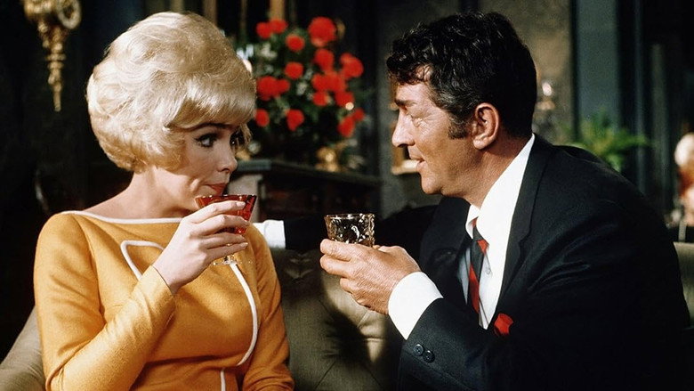 кадр из фильма Как спасти брак (И разрушить свою жизнь)