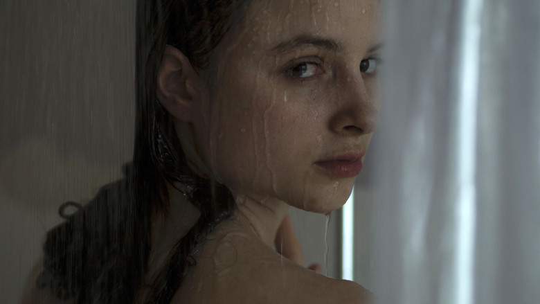 кадр из фильма Разрушитель