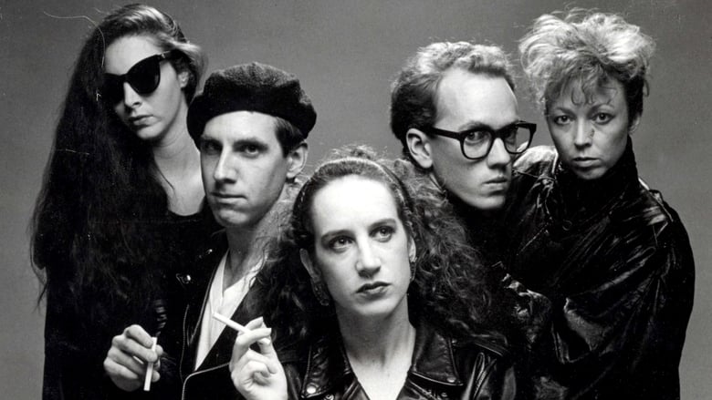 кадр из фильма Kathy Griffin: Hot Cup of Talk