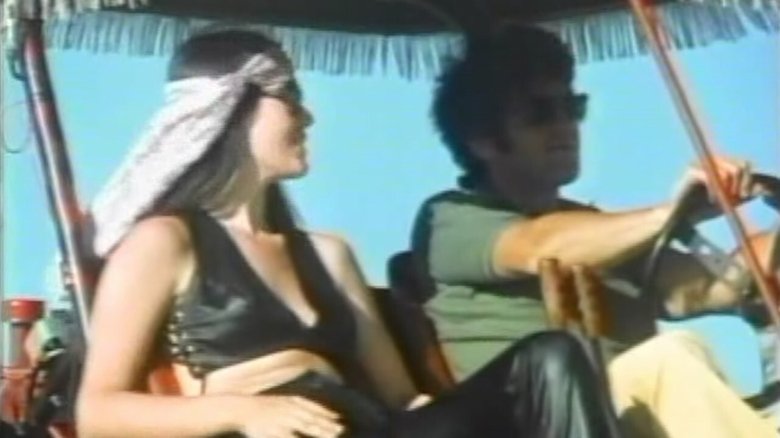 Ангелов круче не бывает