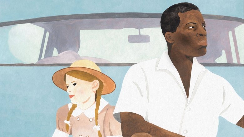 кадр из фильма Шоколад