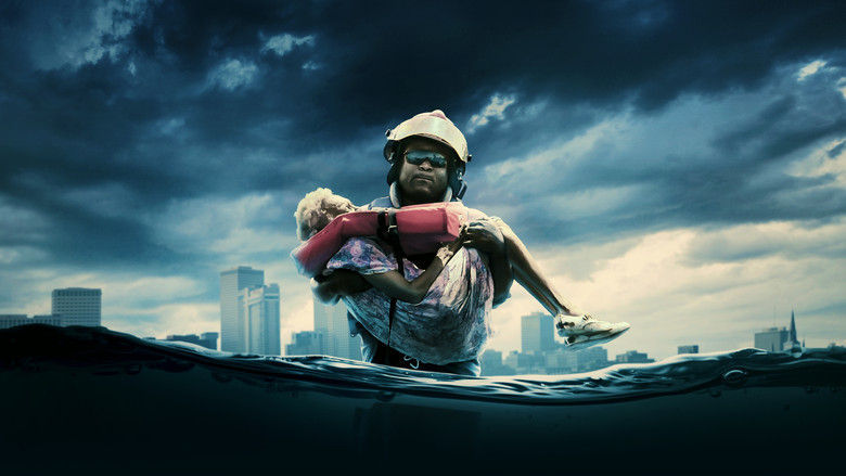 кадр из фильма 2000's Greatest Tragedies