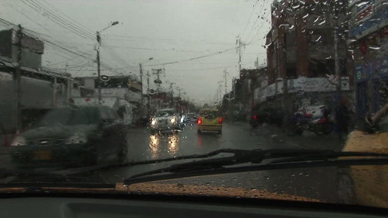 кадр из фильма Buscando a Pedro Baigorri