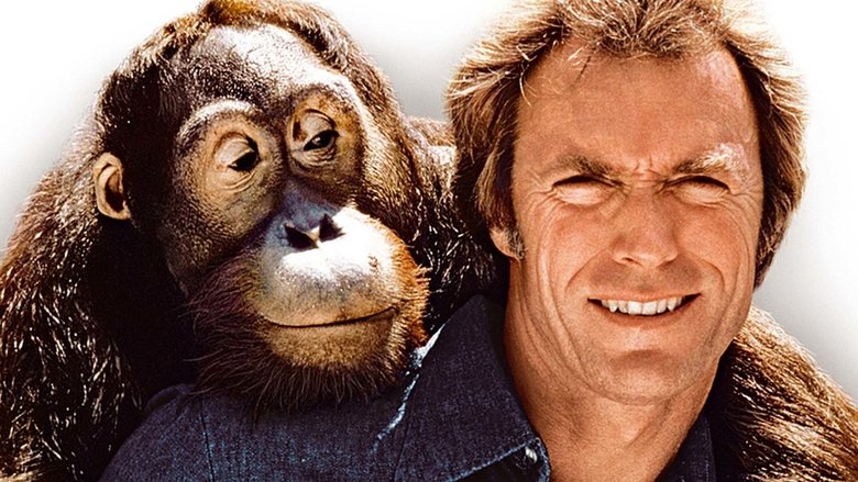 кадр из фильма Как только сможешь