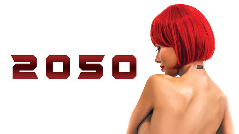 кадр из фильма 2050