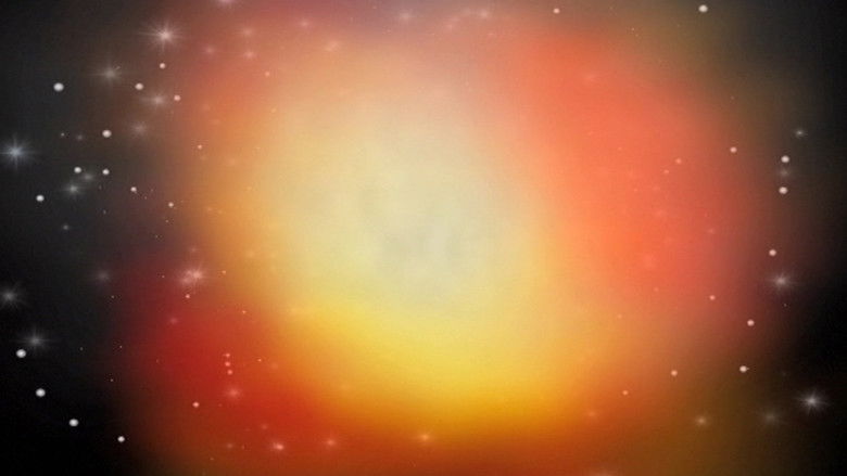 кадр из фильма Celebration: Doctor Who in 1983