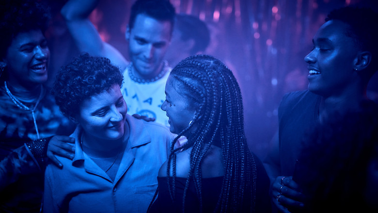 кадр из фильма Jimpa