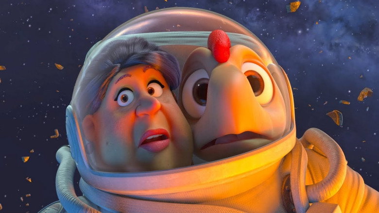 кадр из фильма Махнем на Луну!