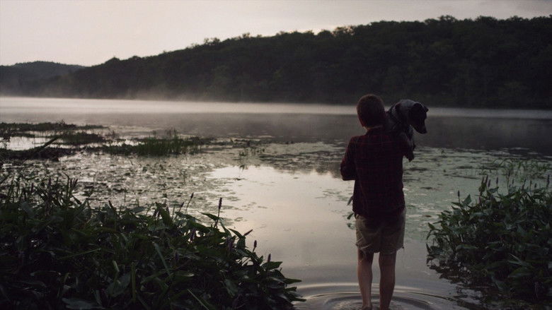 кадр из фильма Не смейтесь мне в лицо