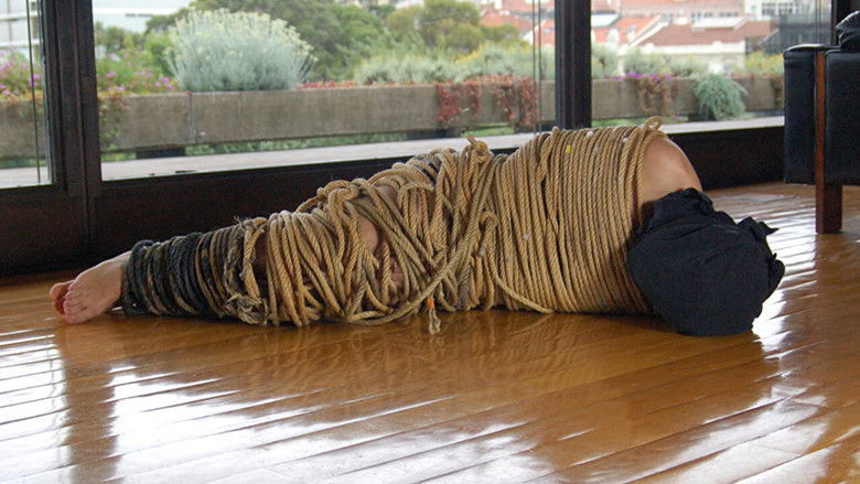 кадр из фильма Heiko