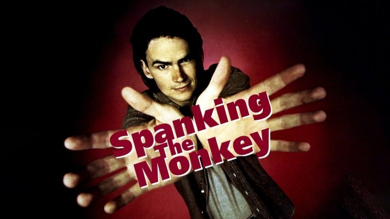 кадр из фильма Раскрепощение