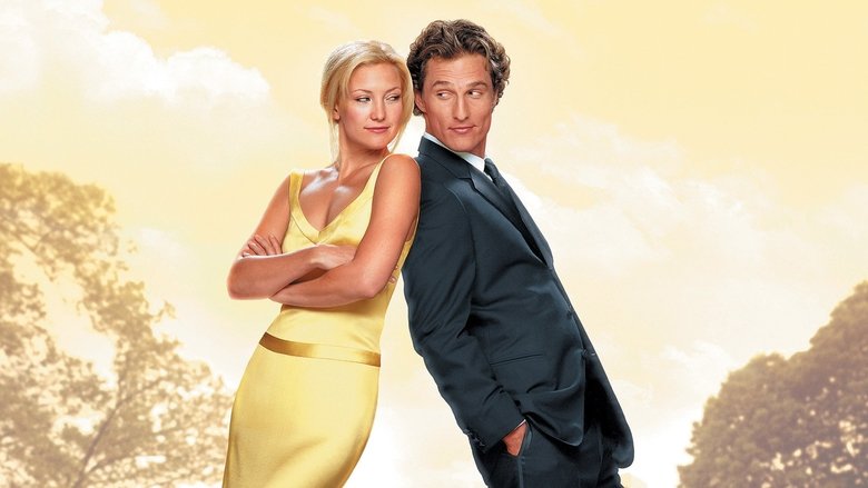 кадр из фильма Как отделаться от парня за 10 дней